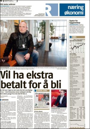 romerikesblad_nedre-20120317_000_00_00_010.pdf