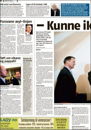 romerikesblad_nedre-20120317_000_00_00_012.pdf