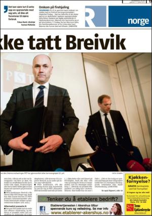 romerikesblad_nedre-20120317_000_00_00_013.pdf