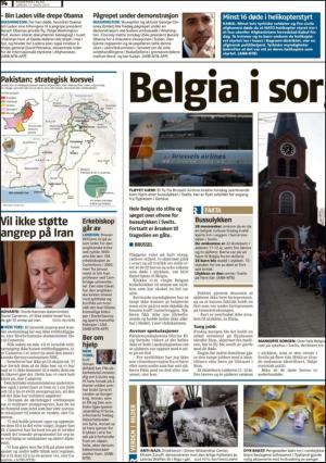 romerikesblad_nedre-20120317_000_00_00_014.pdf
