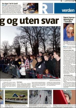 romerikesblad_nedre-20120317_000_00_00_015.pdf