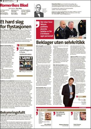 romerikesblad_nedre-20120317_000_00_00_016.pdf