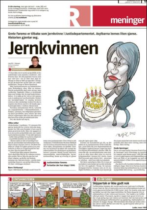 romerikesblad_nedre-20120317_000_00_00_017.pdf