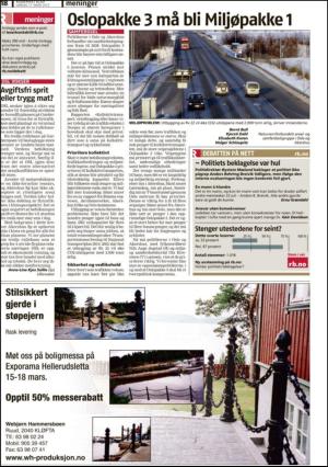 romerikesblad_nedre-20120317_000_00_00_018.pdf