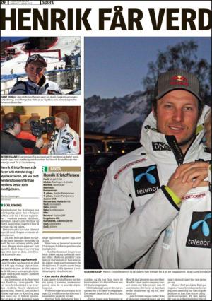 romerikesblad_nedre-20120317_000_00_00_020.pdf