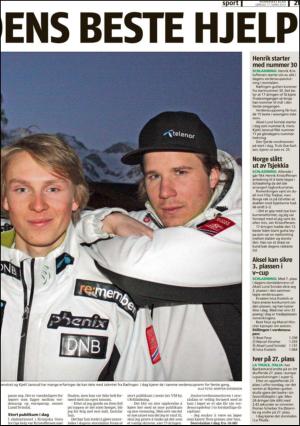 romerikesblad_nedre-20120317_000_00_00_021.pdf