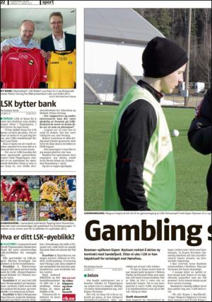 romerikesblad_nedre-20120317_000_00_00_022.pdf