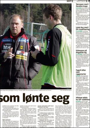 romerikesblad_nedre-20120317_000_00_00_023.pdf