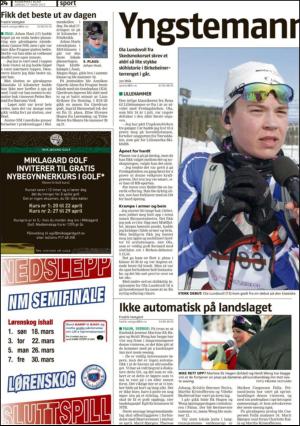 romerikesblad_nedre-20120317_000_00_00_024.pdf