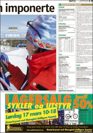romerikesblad_nedre-20120317_000_00_00_025.pdf