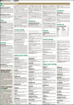 romerikesblad_nedre-20120317_000_00_00_026.pdf