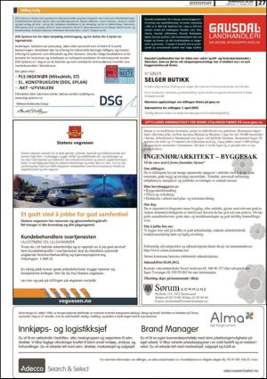 romerikesblad_nedre-20120317_000_00_00_027.pdf