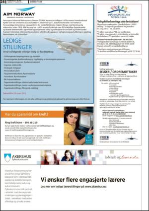 romerikesblad_nedre-20120317_000_00_00_028.pdf