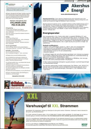romerikesblad_nedre-20120317_000_00_00_029.pdf
