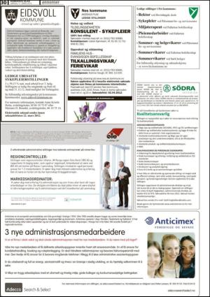 romerikesblad_nedre-20120317_000_00_00_030.pdf