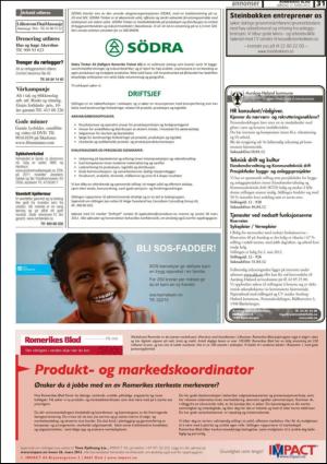 romerikesblad_nedre-20120317_000_00_00_031.pdf