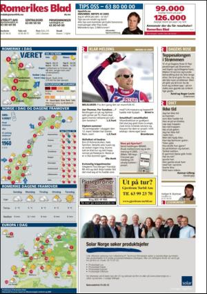 romerikesblad_nedre-20120317_000_00_00_032.pdf
