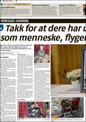 romerikesblad_nedre-20120319_000_00_00_002.pdf