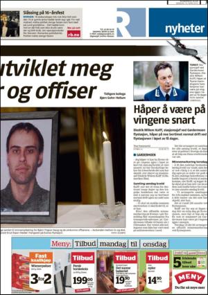 romerikesblad_nedre-20120319_000_00_00_003.pdf