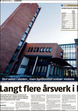 romerikesblad_nedre-20120319_000_00_00_004.pdf