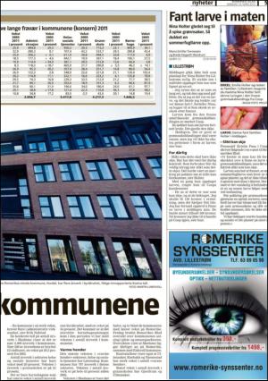 romerikesblad_nedre-20120319_000_00_00_005.pdf