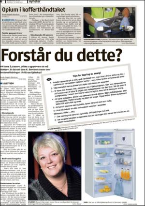 romerikesblad_nedre-20120319_000_00_00_006.pdf