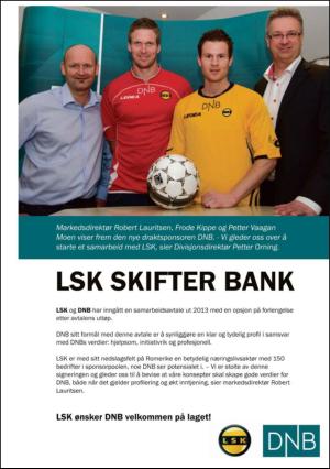 romerikesblad_nedre-20120319_000_00_00_007.pdf