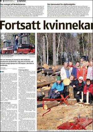 romerikesblad_nedre-20120319_000_00_00_008.pdf