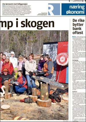 romerikesblad_nedre-20120319_000_00_00_009.pdf