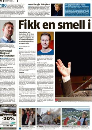 romerikesblad_nedre-20120319_000_00_00_010.pdf