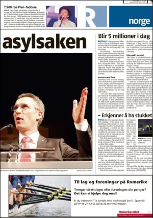 romerikesblad_nedre-20120319_000_00_00_011.pdf
