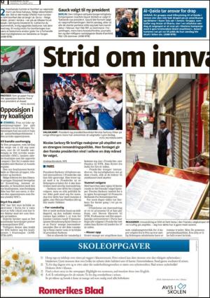 romerikesblad_nedre-20120319_000_00_00_012.pdf