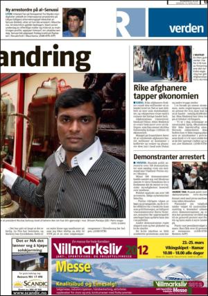 romerikesblad_nedre-20120319_000_00_00_013.pdf