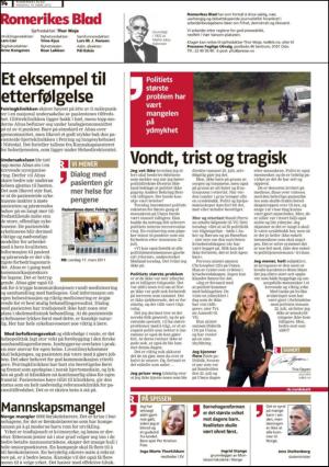 romerikesblad_nedre-20120319_000_00_00_014.pdf