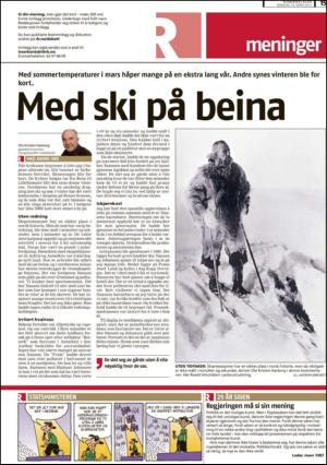 romerikesblad_nedre-20120319_000_00_00_015.pdf