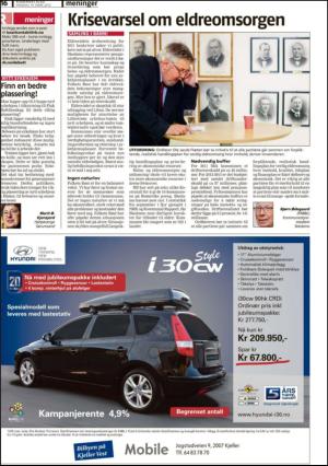 romerikesblad_nedre-20120319_000_00_00_016.pdf