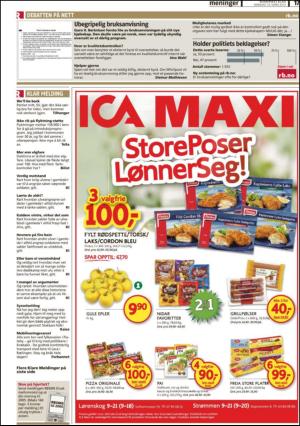 romerikesblad_nedre-20120319_000_00_00_017.pdf
