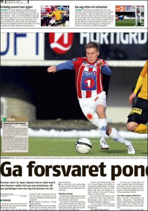 romerikesblad_nedre-20120319_000_00_00_018.pdf