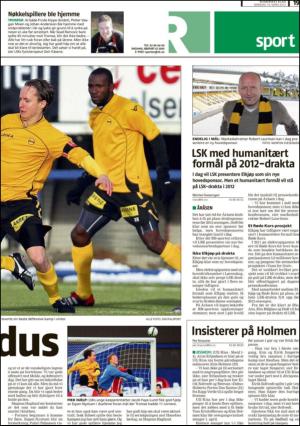 romerikesblad_nedre-20120319_000_00_00_019.pdf