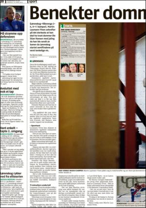 romerikesblad_nedre-20120319_000_00_00_020.pdf