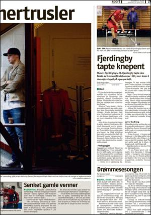 romerikesblad_nedre-20120319_000_00_00_021.pdf