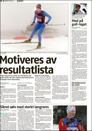 romerikesblad_nedre-20120319_000_00_00_022.pdf