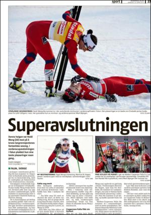 romerikesblad_nedre-20120319_000_00_00_023.pdf