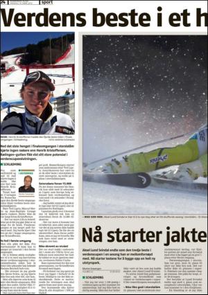 romerikesblad_nedre-20120319_000_00_00_024.pdf