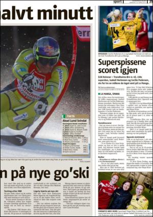 romerikesblad_nedre-20120319_000_00_00_025.pdf