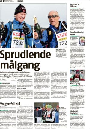 romerikesblad_nedre-20120319_000_00_00_026.pdf