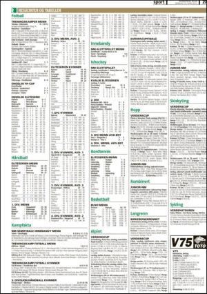 romerikesblad_nedre-20120319_000_00_00_027.pdf