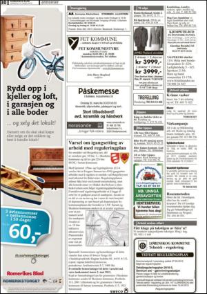 romerikesblad_nedre-20120319_000_00_00_030.pdf