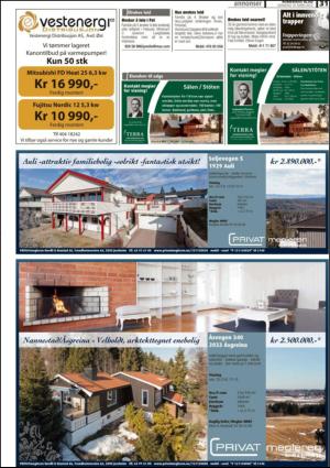 romerikesblad_nedre-20120319_000_00_00_031.pdf
