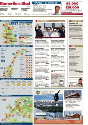 romerikesblad_nedre-20120319_000_00_00_032.pdf